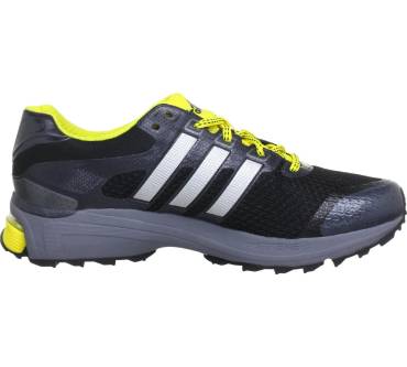 Produktbild Adidas Supernova Glide 5 ATR