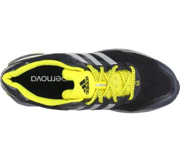 Produktbild Adidas Supernova Glide 5 ATR