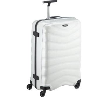 Produktbild Samsonite Firelite 4-Rollen Trolley 75 cm