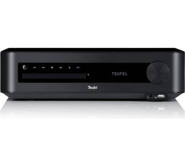 Produktbild Teufel Impaq 7300 „5.1-Set L“