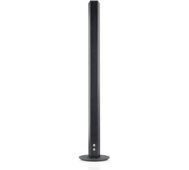 Produktbild Teufel Impaq 7300 „5.1-Set L“