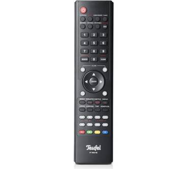 Produktbild Teufel Impaq 7300 „5.1-Set L“