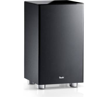 Produktbild Teufel Impaq 7300 „5.1-Set L“