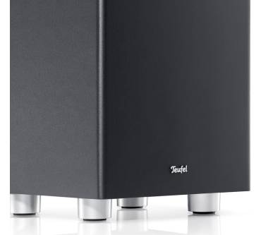 Produktbild Teufel Impaq 7300 „5.1-Set L“