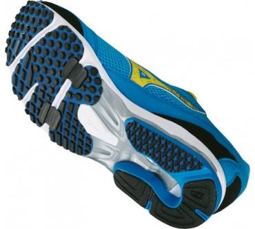 Produktbild Mizuno Wave Ronin 5