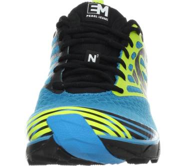 Produktbild Pearl Izumi EM Trail N1