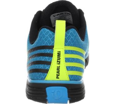 Produktbild Pearl Izumi EM Trail N1