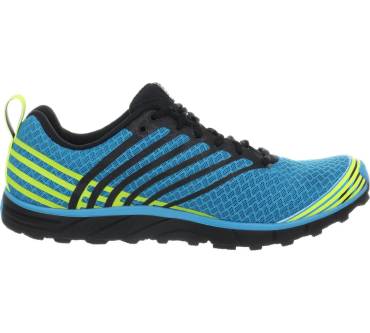 Produktbild Pearl Izumi EM Trail N1