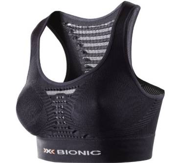 Produktbild X-Bionic Energizer Sports Bra