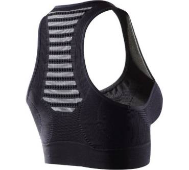 Produktbild X-Bionic Energizer Sports Bra