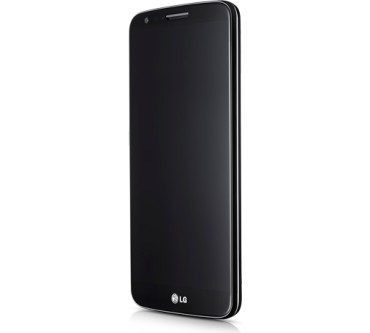 Produktbild LG G2