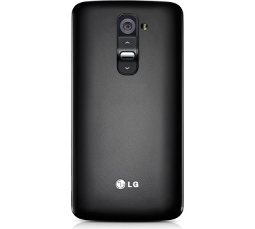 Produktbild LG G2