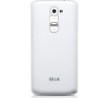 Produktbild LG G2