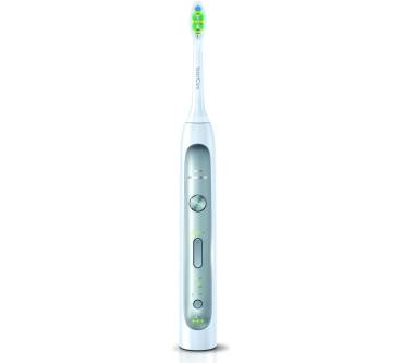 Produktbild Philips Sonicare FlexCare Platinum HX9170/10