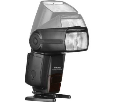 Produktbild Yongnuo Speedlite YN-560 MKIII