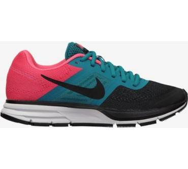 Produktbild Nike Air Pegasus+ 30