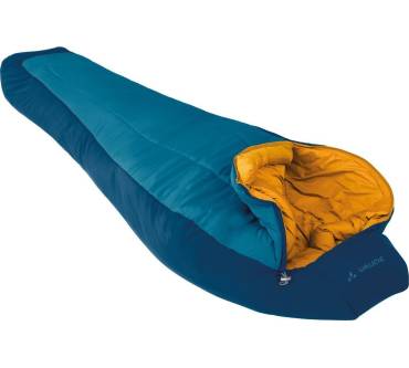 Produktbild Vaude Sioux 1000