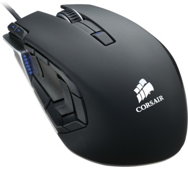 Produktbild Corsair Vengeance M95