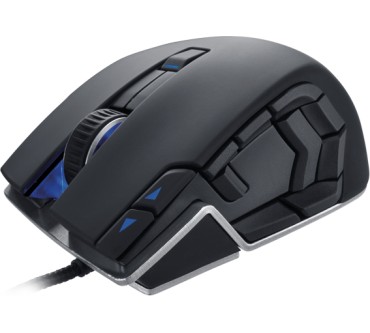 Produktbild Corsair Vengeance M95