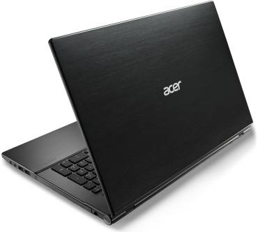 Produktbild Acer Aspire V2-772G-747a161.12TMakk