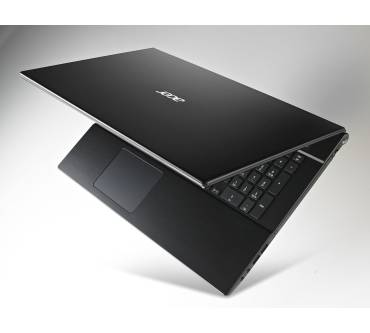 Produktbild Acer Aspire V2-772G-747a161.12TMakk