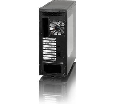 Produktbild Fractal Design Arc XL