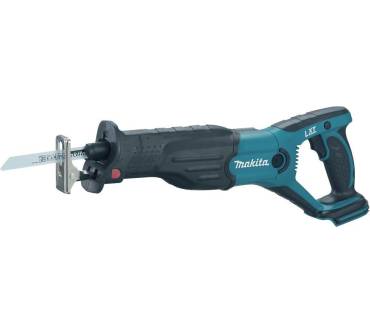 Produktbild Makita BJR181RF