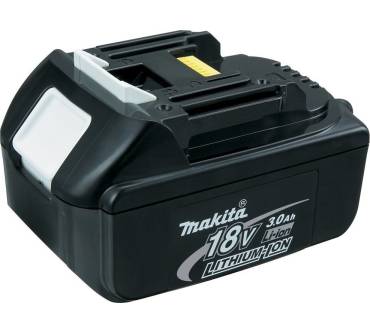 Produktbild Makita BJR181RF