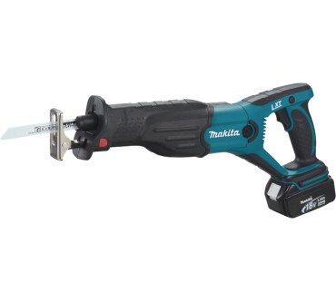 Produktbild Makita BJR181RF