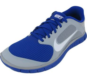 Produktbild Nike Free 4.0 V3