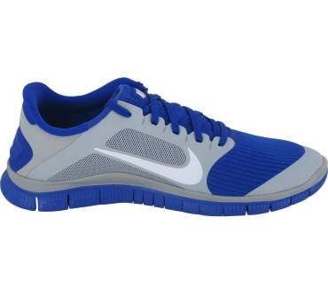 Produktbild Nike Free 4.0 V3