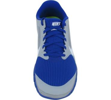 Produktbild Nike Free 4.0 V3