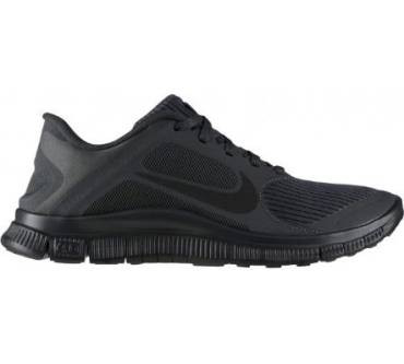 Produktbild Nike Free 4.0 V3