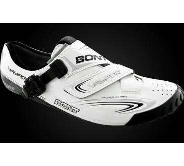 Produktbild Bont Cycling Vaypor