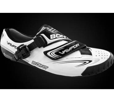 Produktbild Bont Cycling Vaypor