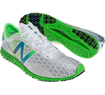 Produktbild New Balance 5000