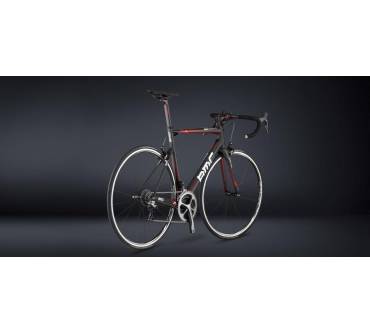 Produktbild BMC Teammachine SLR01 - Shimano Dura Ace (Modell 2014)