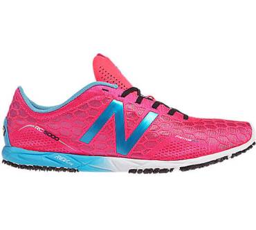 Produktbild New Balance 5000