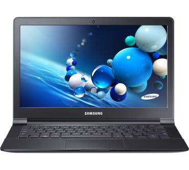 Produktbild Samsung Ativ Book 9 Plus