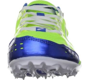 Produktbild Brooks PR LD