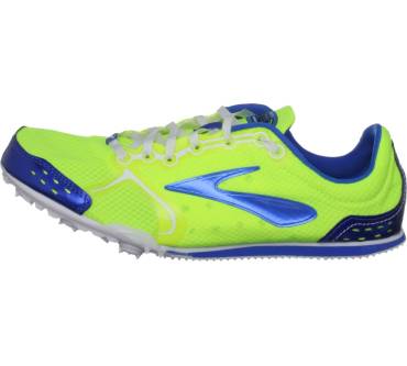 Produktbild Brooks PR LD