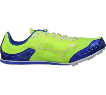 Produktbild Brooks PR LD