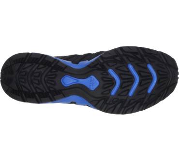 Produktbild Adidas Hydroterra Sandal