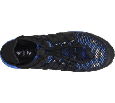 Produktbild Adidas Hydroterra Sandal