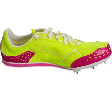 Produktbild Brooks PR LD