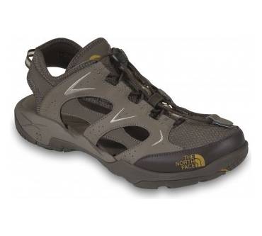 Produktbild The North Face Hedgefrog II Water Shoes