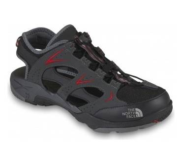 Produktbild The North Face Hedgefrog II Water Shoes