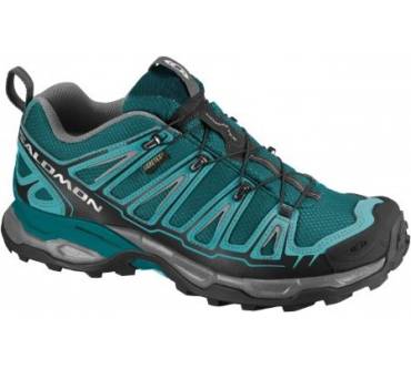 Produktbild Salomon X Ultra GTX