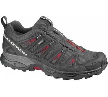 Produktbild Salomon X Ultra GTX