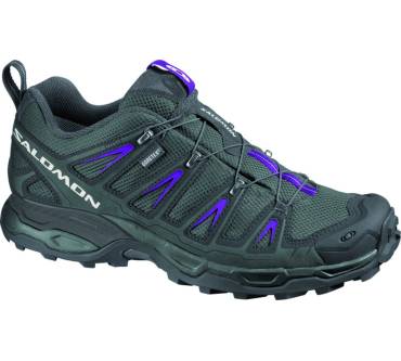 Produktbild Salomon X Ultra GTX